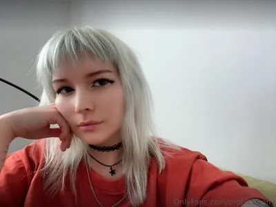 Monochromesan OnlyFans Leaked Free Thumbnail Picture - #vh1bCqjiuU