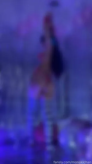 Monokichan OnlyFans Leaked Free Thumbnail Picture - #0xO2AzuSjE