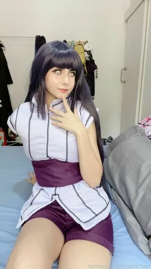 Monokichan OnlyFans Leaked Free Thumbnail Picture - #2FUGvZ4oWf