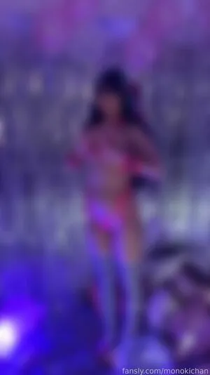 Monokichan OnlyFans Leaked Free Thumbnail Picture - #50tsiDPJDk