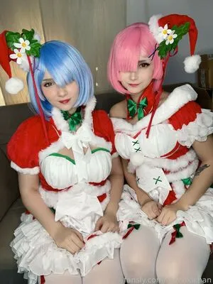 Monokichan OnlyFans Leaked Free Thumbnail Picture - #7F16A4y2V8