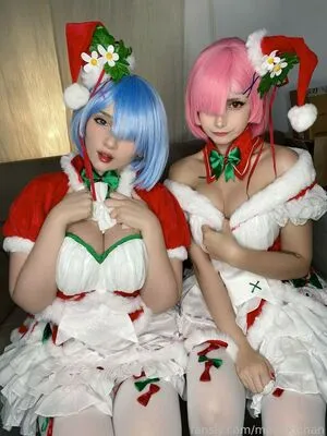 Monokichan OnlyFans Leaked Free Thumbnail Picture - #82ibtEcCO1