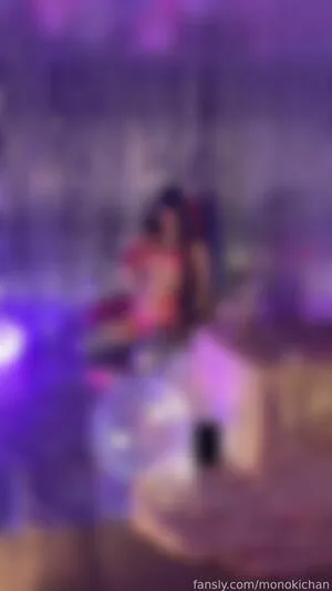 Monokichan OnlyFans Leaked Free Thumbnail Picture - #8wqkTefmbv