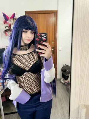 Monokichan OnlyFans Leaked Free Thumbnail Picture - #9zc7svIijj