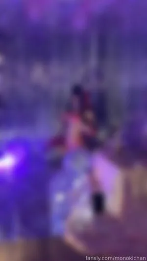 Monokichan OnlyFans Leaked Free Thumbnail Picture - #Dk6DHEhuj9