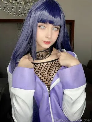 Monokichan OnlyFans Leaked Free Thumbnail Picture - #FfTCMVOTGY