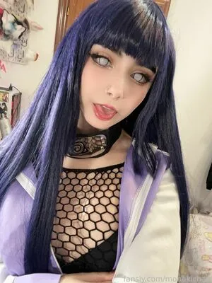 Monokichan OnlyFans Leaked Free Thumbnail Picture - #Mv4i4T9D4a