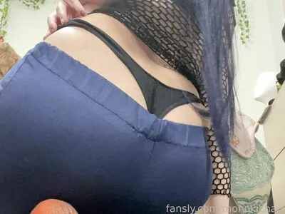 Monokichan OnlyFans Leaked Free Thumbnail Picture - #NqTtRSnS10