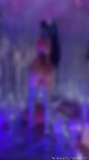 Monokichan OnlyFans Leaked Free Thumbnail Picture - #T3N1ihqdlw