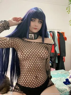 Monokichan OnlyFans Leaked Free Thumbnail Picture - #TEtU7xGyeB