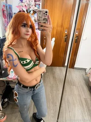 Monokichan OnlyFans Leaked Free Thumbnail Picture - #UrcRR3S3Rt