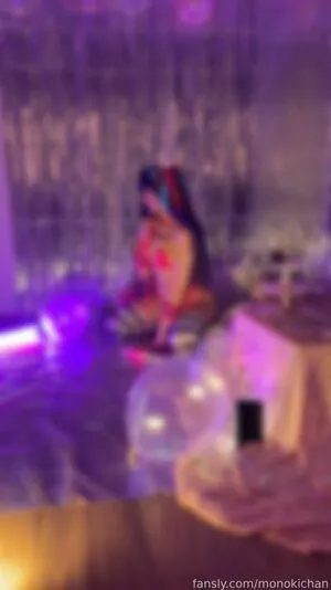 Monokichan OnlyFans Leaked Free Thumbnail Picture - #WNfZEGb2mH