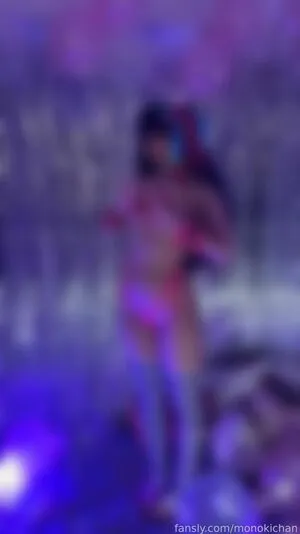 Monokichan OnlyFans Leaked Free Thumbnail Picture - #d49Zhbj9Y2