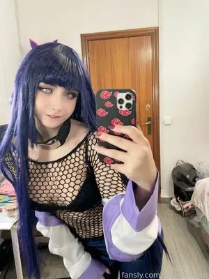 Monokichan OnlyFans Leaked Free Thumbnail Picture - #k8uYaCDNcr