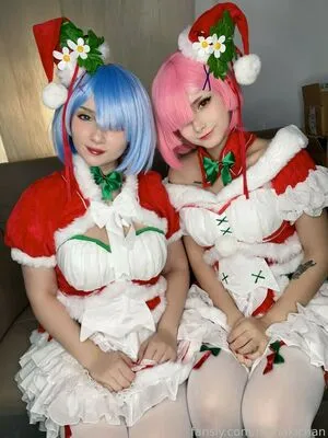 Monokichan OnlyFans Leaked Free Thumbnail Picture - #naB2jwS6hs