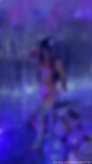 Monokichan OnlyFans Leaked Free Thumbnail Picture - #p0mkKcGA84
