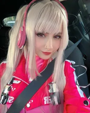 Monokichan OnlyFans Leaked Free Thumbnail Picture - #sStVEbWrZt