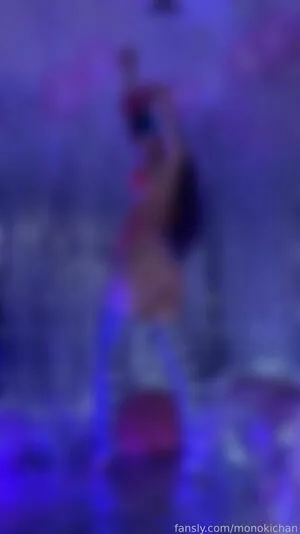 Monokichan OnlyFans Leaked Free Thumbnail Picture - #w9SM0GtMId