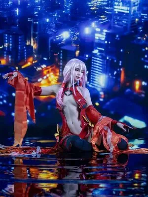 Monokichan OnlyFans Leaked Free Thumbnail Picture - #DevtxWGbdP