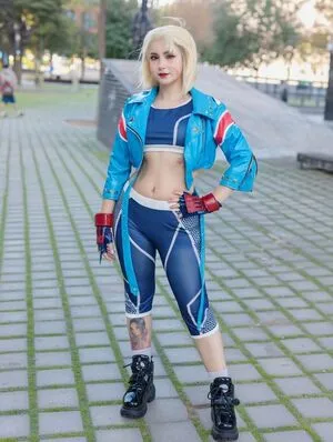 Monokichan OnlyFans Leaked Free Thumbnail Picture - #RzRQcaLmW0