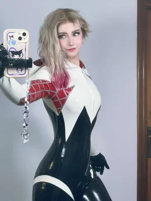 Monokichan OnlyFans Leaked Free Thumbnail Picture - #VpzTTKmL3d