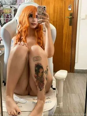 Monokichan OnlyFans Leaked Free Thumbnail Picture - #X1ve2SBQfL