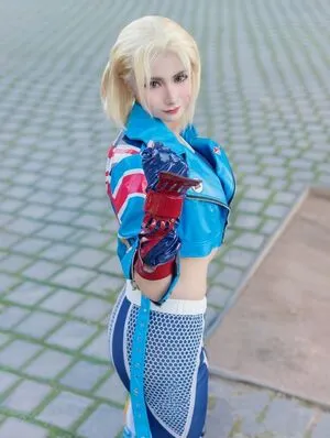 Monokichan OnlyFans Leaked Free Thumbnail Picture - #mgKdPJkxXf