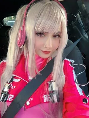 Monokichan OnlyFans Leaked Free Thumbnail Picture - #mwC7PgmABQ