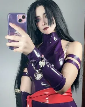 Monokichan OnlyFans Leaked Free Thumbnail Picture - #sJbUh78UKS