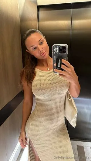 monomur_fit OnlyFans Leaked Free Thumbnail Picture - #163TlNNJRl