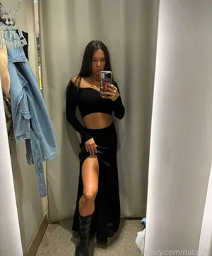 monomur_fit OnlyFans Leaked Free Thumbnail Picture - #885jLhNv0D