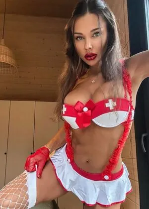 monomur_fit OnlyFans Leaked Free Thumbnail Picture - #QYp9gTEOp3