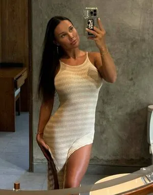 monomur_fit OnlyFans Leaked Free Thumbnail Picture - #YyaXUxtLQO