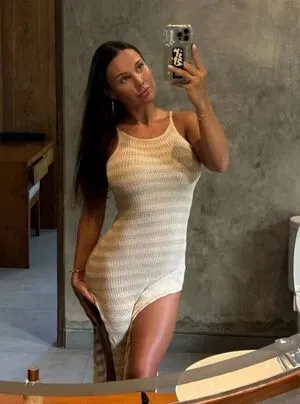 monomur_fit OnlyFans Leaked Free Thumbnail Picture - #ceUsueX86h