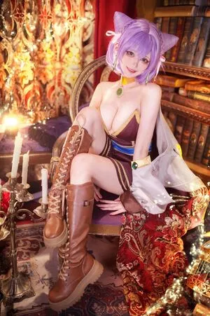 Monpink Mon OnlyFans Leaked Free Thumbnail Picture - #4Ily2SFr45