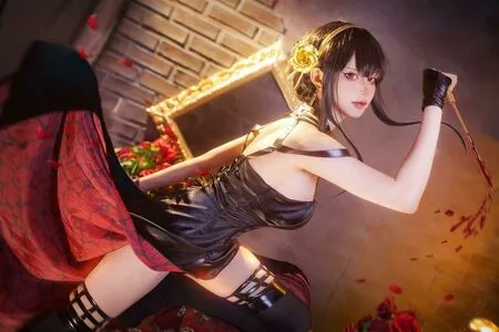 Monpink Mon OnlyFans Leaked Free Thumbnail Picture - #5q0yhjKPoe