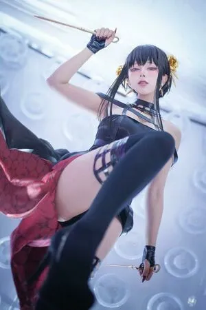 Monpink Mon OnlyFans Leaked Free Thumbnail Picture - #5vqGoHCKSg