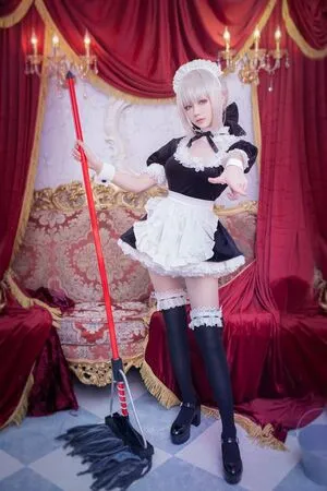 Monpink Mon OnlyFans Leaked Free Thumbnail Picture - #68Zk3Gbt4u