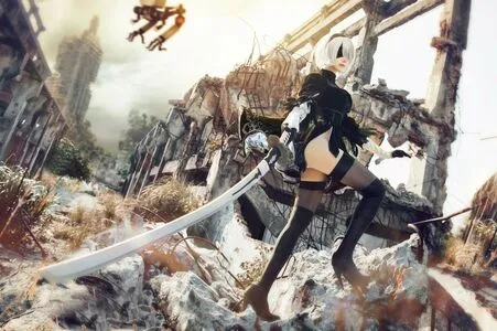 Monpink Mon OnlyFans Leaked Free Thumbnail Picture - #6jTNjFRNhe