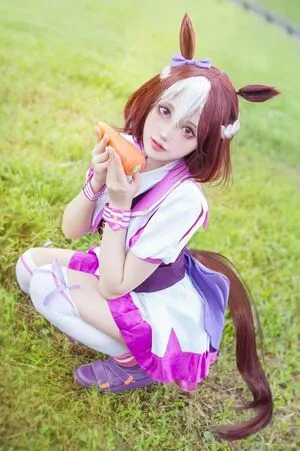 Monpink Mon OnlyFans Leaked Free Thumbnail Picture - #8AMsUZ6WXf