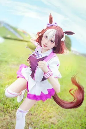 Monpink Mon OnlyFans Leaked Free Thumbnail Picture - #9uqpOXmNnz