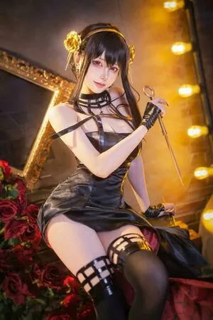 Monpink Mon OnlyFans Leaked Free Thumbnail Picture - #Al0QaHbqED