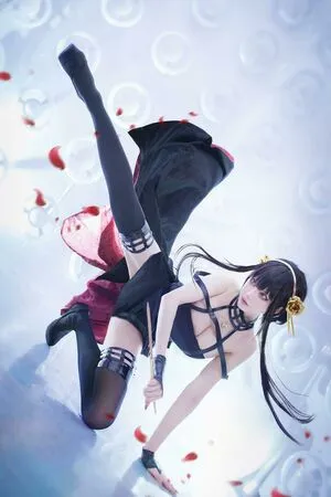 Monpink Mon OnlyFans Leaked Free Thumbnail Picture - #CNHhJIQbvc