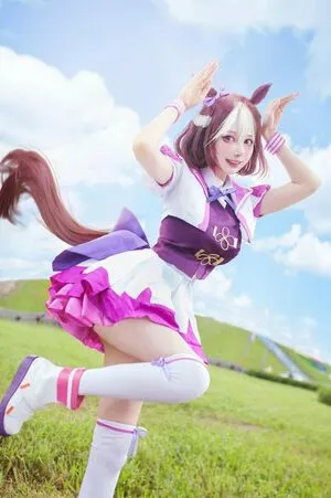 Monpink Mon OnlyFans Leaked Free Thumbnail Picture - #D5iVTqsFO3