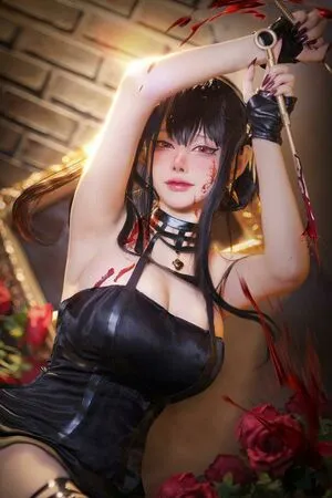 Monpink Mon OnlyFans Leaked Free Thumbnail Picture - #EAIOuCUAHm