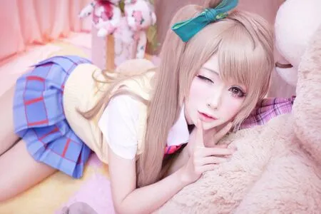 Monpink Mon OnlyFans Leaked Free Thumbnail Picture - #HyC9FCz5om