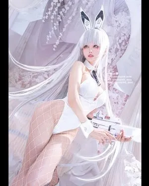 Monpink Mon OnlyFans Leaked Free Thumbnail Picture - #I7aGcXn1l2