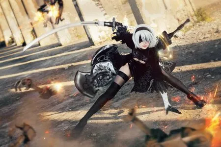 Monpink Mon OnlyFans Leaked Free Thumbnail Picture - #JHa3kNPhND