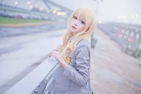 Monpink Mon OnlyFans Leaked Free Thumbnail Picture - #KI5R6bEkBy