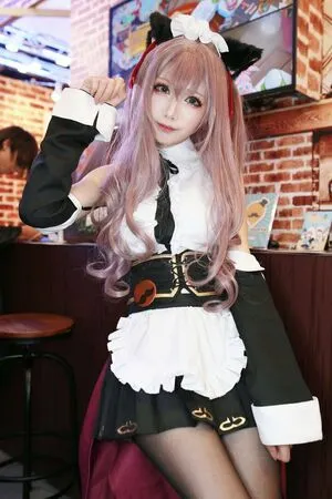 Monpink Mon OnlyFans Leaked Free Thumbnail Picture - #KMgST9B1MP